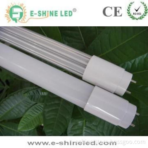 3 years warranty led tube good quality and pretty competitive price